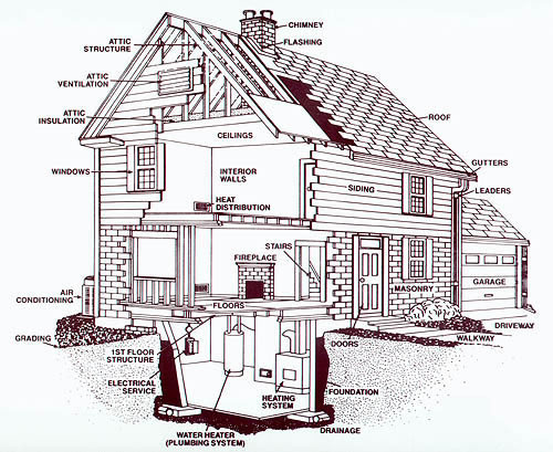 House_Illustration