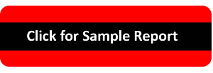 click for sample report