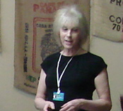chrisely_profile