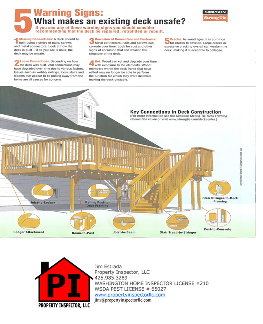 Click for full size