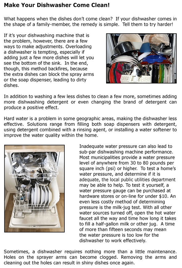 pillc_newsletter2_july2011_590