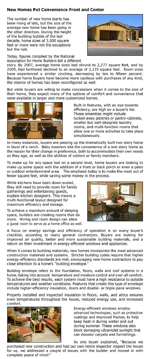 pillc_newsletter3_july2011_590
