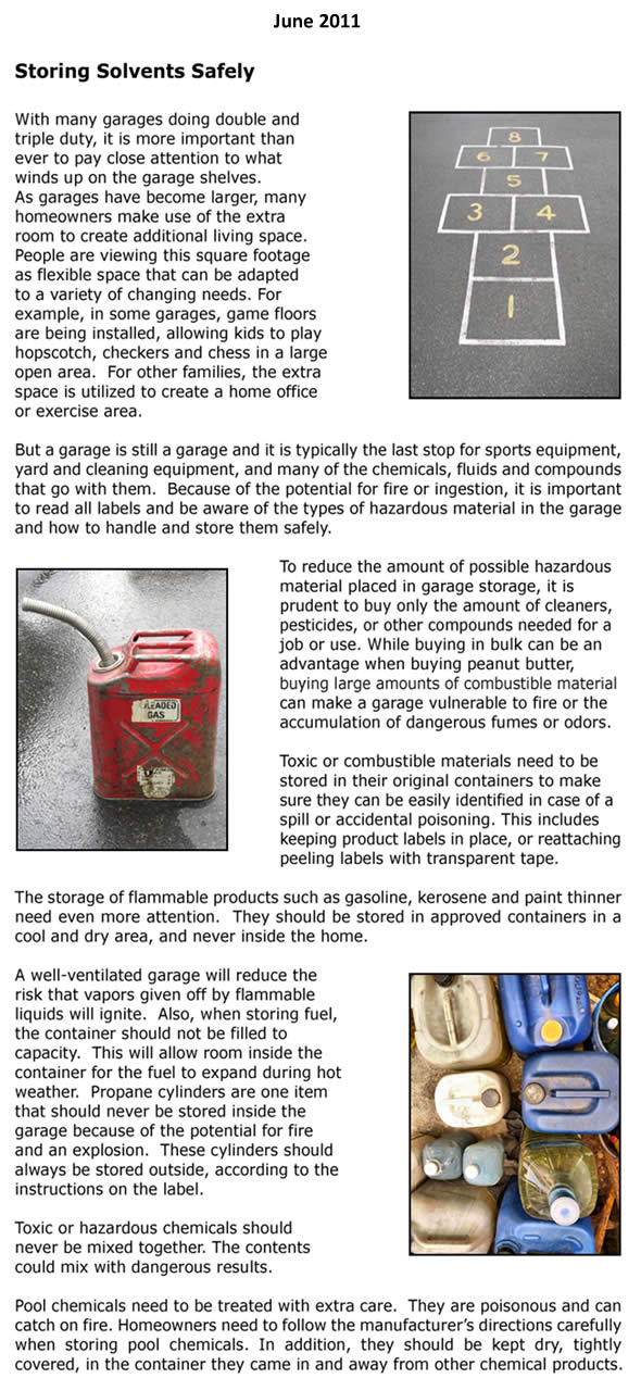 pillc_newsletter_june2011_600