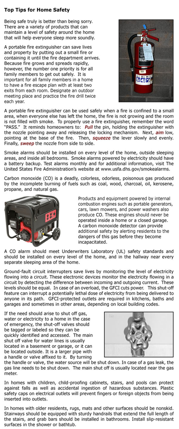 Client_eNewsLetter_Aug_01_2011 property inspector client newsletter august 2011