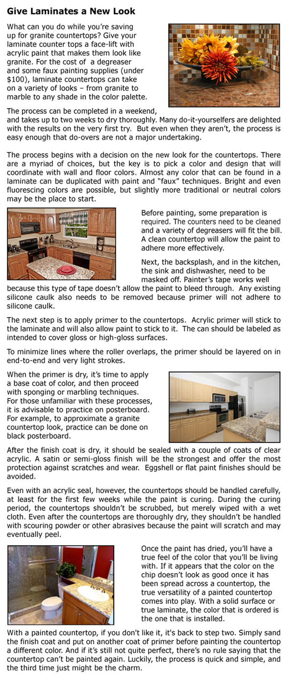 Give_Laminates_a_New_Look give laminates a new look