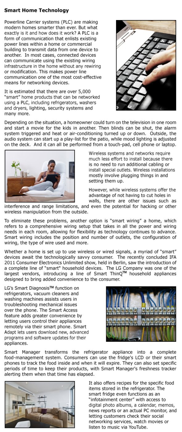 Smart_Home_Technology