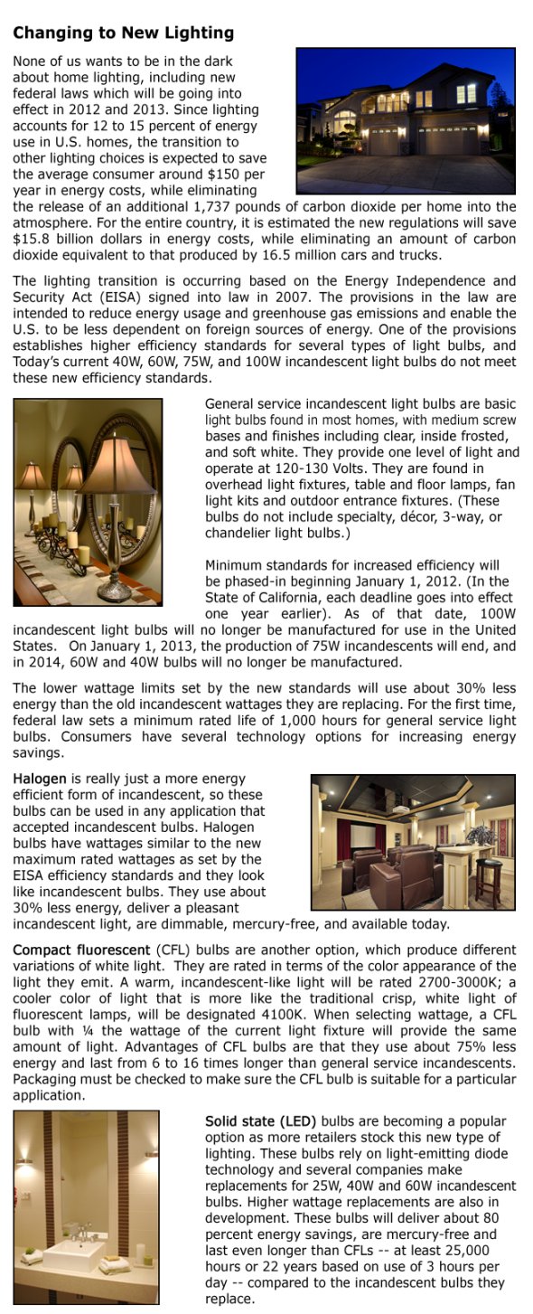 Changing_to_New_Lighting