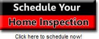 schedule_inspection Click to schedule your inspection